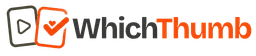 WhichThumb
